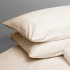 Linens Limited 100% Egyptian Cotton 200 Thread Count Fitted Sheet,