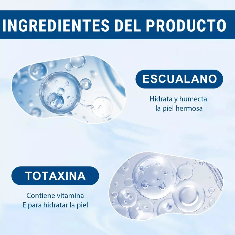 Skin1004 Madagascar Centella Hyalu-cica Water-fit Sun 50ml