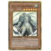 Yu-Gi-Oh! - Raiza The Storm Monarch GLD2-EN026 Gold Rare