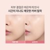 Banila Co. [Vanillaco] Covericious Ultimate White Cushion Moisture Original 14G