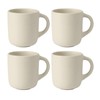 Bloomhouse - Oprah's Favorite Things - Corcisa Clay 4 Piece