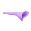 Women's urinal for on the go urinal women pee aid