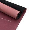Yvonne Celestial Grounding Yoga Mat – Ultra Non-Slip, High-Traction, Best