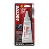 LOCTITE 565 Automotive White Thread Sealant - General Purpose, High