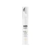 HD Cosmetic Melan TXA Contorno De Ojos 20 ml Cuidado
