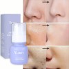 Facial Airy White Tone-up 30 G Hidratante - Brillo,duradero