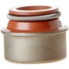 Elring 701.289 Seal, valve stem