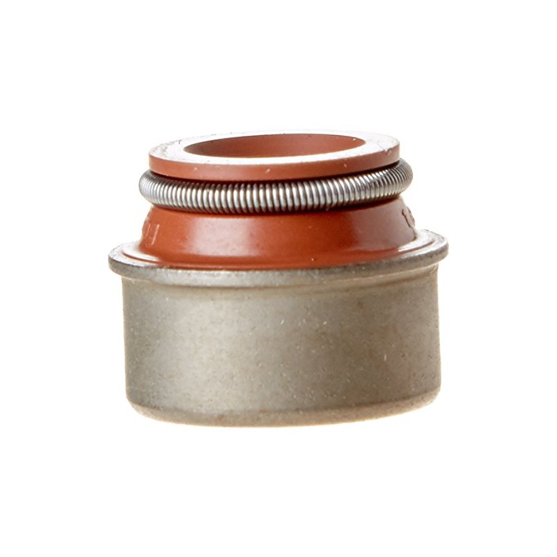 Elring 701.289 Seal, valve stem