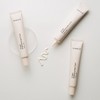 Inward 인워드 율무 기미잡티 미백 스팟 크림 50ml Inward Job's