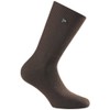 Rohner Socken Uni Trekking Fibre Light SupeR