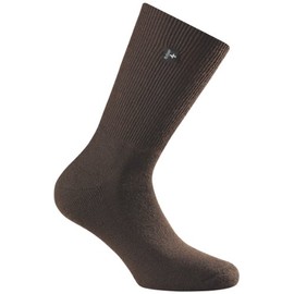Rohner Socken Uni Trekking Fibre Light SupeR