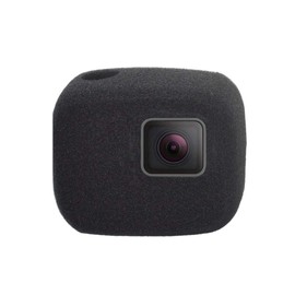 Windproof Foam Cover for GoPro Hero 7 6 5 HERO2018