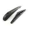 Rumplex Rear Wiper Arm Rear Wiper Arm Wiper Blade Windscreen