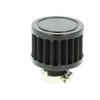 Air Filter Mini 50 mm Sports Air Filter 9/12/15/19/25 mm