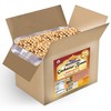 Rani Garbanzo Beans (Kabuli Chana) 400oz (25lbs) 11.36kg Bulk Box