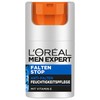 L'Oréal Men Expert Anti-Wrinkle Moisturiser for Men, Day Cream for