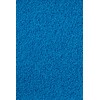 SPRINKLY - Glimmer 100's & 1000's - Blue - 30g