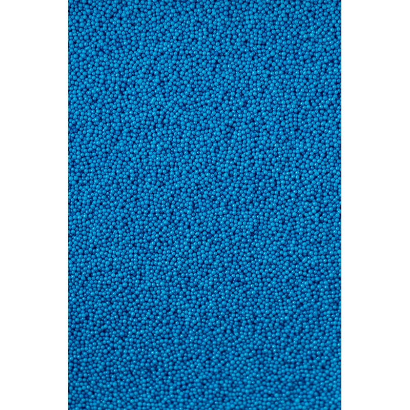SPRINKLY - Glimmer 100's & 1000's - Blue - 30g