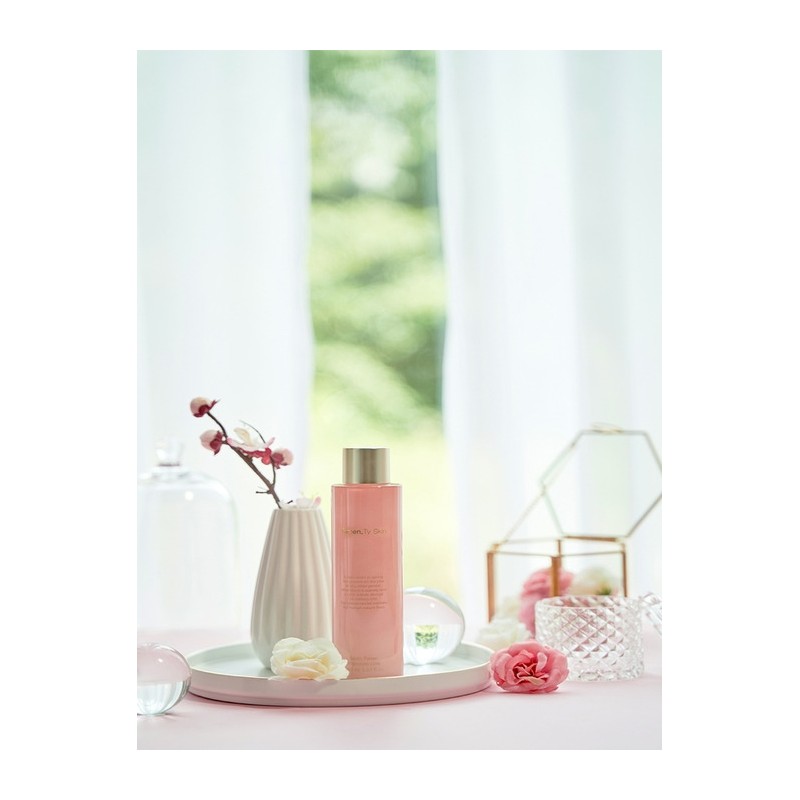 Premium Line Nutri Toner 150ml / 프리미엄 라인 뉴트리 토너