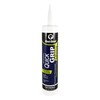 Red Devil 0696 Quick Grip Construction Adhesive, 9 fl oz,