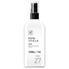 EGF & Placenta 3.4 fl oz (100 ml) (Lotion) [Formulated