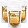 Turmeric pill 400gx3 Turmeric health pill A pill made from grade A turmeric / 강황환 400gx3 울금 건강환 A급 강황으로 만든 환