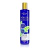 Mascarilla Mora Azul Nekane® Capilar 300g Libre De Sal