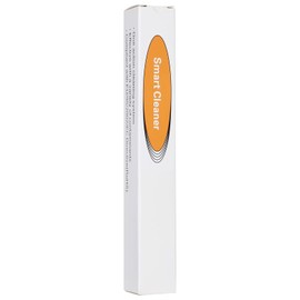 TUTOOLS Limpiador de fibra óptica, conectores de fibra óptica, limpiador de fibra óptica con más de 800 limpiadores para férulas LC/MU de 1,25 mm UPC/APC tipo empuje