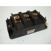 PRX KD421K15 TRANSISTOR MODULEUSED