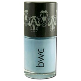 Attitude Nail Color Summer Sky Beauty Without Cruelty 0.34 oz Liquid