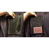 Magic Magician Bag (Magic that suddenly appears in empty mesh