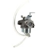 Carburetor Carb Replacement Fits for Honda Huasheng 4 Stroke 49cc