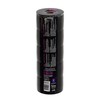 Gabri Professional Barber Neck Strips,5 x 100 Rolls Pack -