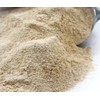 Organic Stone Ground Whole Wheat Einkorn Flour - 2lbs (Pack