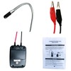 Professional Automotive Circuit Tracer - 6-42V Short & Open Finder