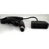 SNES-GC Adapter