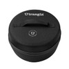 Trangia TR-619027 EVA Case for Storm Cooker S