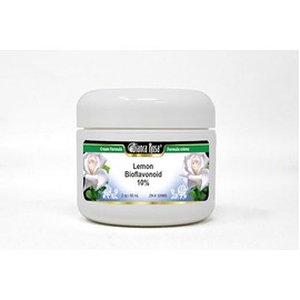 Lemon Bioflavonoid 10% Cream (2 oz, ZIN: 520665) - 3 Pack
