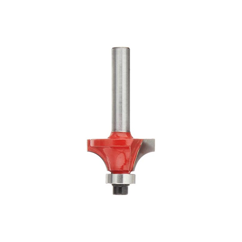 Ichinen Access RELIEF Cutting and Polishing Tip Parts Carbide Blade