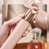 Portable Mini Electric Fan USB Rechargeable Handheld Cooling Fan for