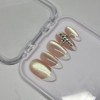 Special Holy Moly - Premium Coffin / 스페셜 홀리몰리 -