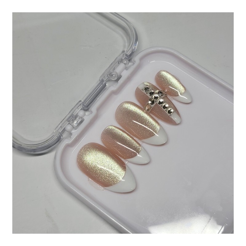 Special Holy Moly - Premium Coffin / 스페셜 홀리몰리 -