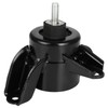 ROADFAR Engine Motor Mount Set A71004, A71029, A71020 Fits For