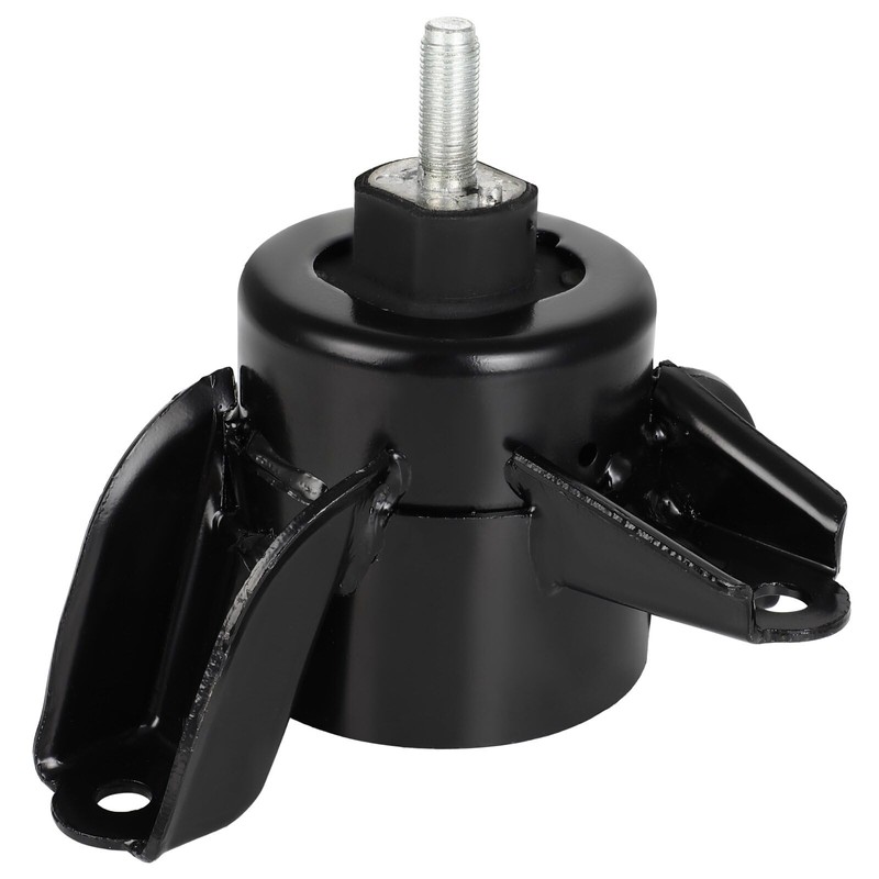 ROADFAR Engine Motor Mount Set A71004, A71029, A71020 Fits For