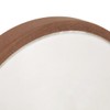 1Pcs 100*20*10mm Diamond Resin Grinding Wheel Disc for Cutter Grinder