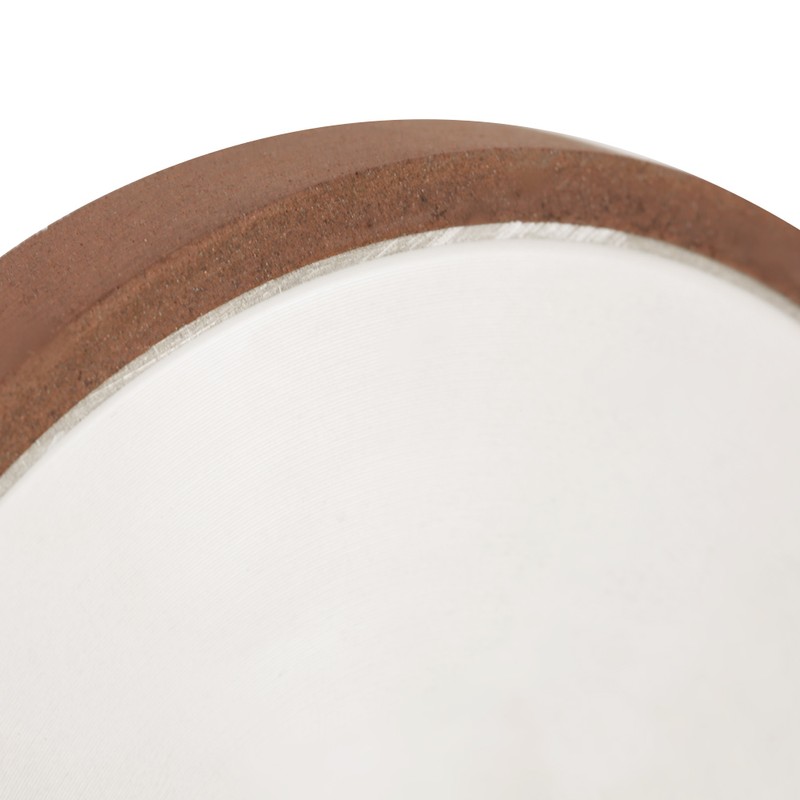 1Pcs 100*20*10mm Diamond Resin Grinding Wheel Disc for Cutter Grinder