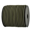 Abma Cord Shock Cord Bungee Cord 5mm Elastic Elastic Rope
