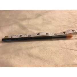 Nars Cream Blending Brush #12