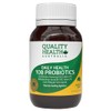 Quality Health Daily Health 10B Probiotic 60 Capsules