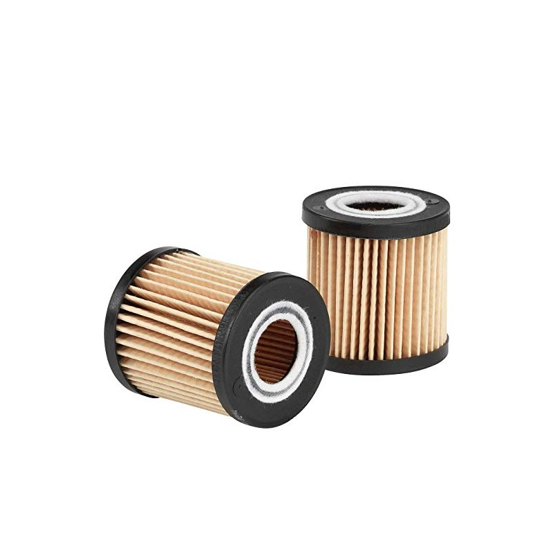 Bosch 3300 Premium FILTECH Filtro de aceite